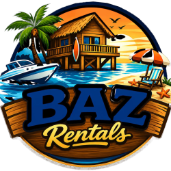 BAZ-Rentals-logo